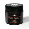 DOCTOR HERB MOROCCAN HEMP FLOWERS CBD 3.5G