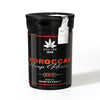 DOCTOR HERB MOROCCAN HEMP FLOWERS CBD 1G