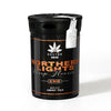 DOCTOR HERB NORTHERN LIGHTS HEMP FLOWER CBD 1G