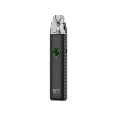 OXVA XLIM 4 POD VAPE KIT 1600MAH