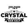 PNP CRYSTAL BAR SALTS 10ML 10MG/20MG