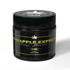 Doctor Herb Pineapple Express Hemp Flower CBD 3.5g