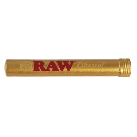 RAW JOINT HOLDER GOLD