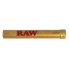 RAW JOINT HOLDER GOLD