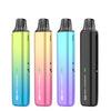 VAPORESSO VIBE SE VAPE KIT
