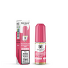 BAR JUICE 5000 5MG 10ML
