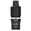 AVOMI CLIQ PODS 6000 PUFFS 20MG