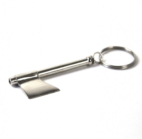 AXE SNUFFER