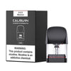 UWELL CALIBURN G3 REPLACEMENT PODS (0.6ohms)