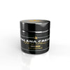 DOCTOR HERB MALANA CREME HEMP RESIN 22% CBD 3.5G
