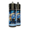 ZEUS JUICE SELENE 100ML 0MG