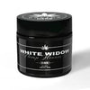DOCTOR HERB WHITE WIDOW HEMP FLOWERS CBD 3.5G