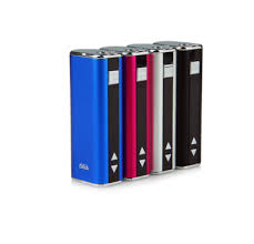 ELEAF ISTICK 20W MOD