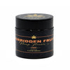 DOCTOR HERB FORBIDDEN FRUIT HEMP FLOWERS CBD 3.5G
