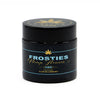 DOCTOR HERB FROSTIES HEMP FLOWERS CBD 3.5G