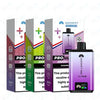 HAYATI PRO ULTRA PLUS 25000 PREFILLED POD KIT