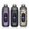 OXVA VPRIME 2 POD KIT 60W 3400MAH