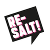 RE-SALT! NIC SLATS 10/20mg 10ml