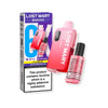 LOST MARY 6000 POD KIT PUFF 2%