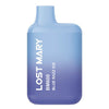 LOST MARY BM600 PREFILLED POD KIT