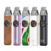 OXVA NEXLIM 2 POD VAPE KIT 2000MAH 40W