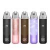 OXVA NEXLIM GO POD VAPE KIT