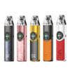 OXVA NEXLIM POD KIT 40W 1500MAH