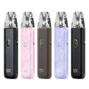 OXVA XLIM GO LITE POD KIT 1000MAH