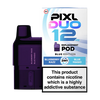 PIXL DUO 12 REFILL PACK