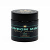 DOCTOR HERB RAINBOW MINTZ HEMP FLOWERS CBD 3.5G
