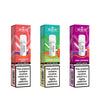 SKE CRYSTAL BAR 600 PRO PREFILLED PODS