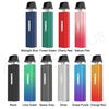 VAPORESSO XROS MINI POD VAPE KIT 1000 MAH