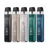 VAPORESSO XROS PRO 2 POD KIT