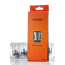 SMOK SPIRALS REPLACEMENT COILS 0.6OHM