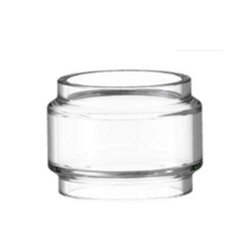 SMOK PRINCE BABY V2 REPLACEMENT BULB GLASS