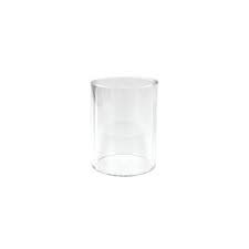 SMOK TFV4 REPLACEMENT GLASS