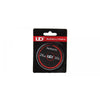 YOUDE KANTHAL A1 RESISTANCE WIRE 26G