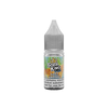 SODA KING ON ICE NIC SALTS APPLE&MANGO SODA 10ML 20MG