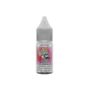SODA KING ON ICE NIC SALTS CHERRY SODA 10ML 20MG
