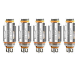 ASPIRE CLEITO EXO 0.16OHM REPLACEMENT COILS