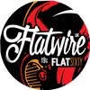 FLAT SIXTY KANTHAL COIL WIRE FROM FLATWIRE UK 10FT REEL