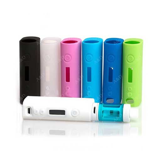 Vape carry case | Silicone cases | UK REDEYE VAPOUR PAIGNTON Vape carry case | Silicone cases | UK REDEYE VAPOUR PAIGNTON
