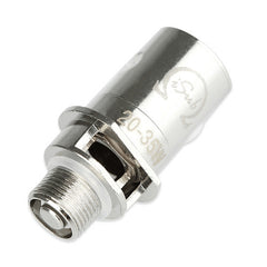 INNOKIN ISUB G REPLACEMENT COILS 0.5 OHM