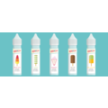 POPSICLES E LIQUID 60ML BOTTLE WITH 50ML CONTENT 0MG