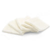 JAPANESE COTTON SHEETS 5 PACK