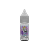 SODA KING ON ICE NIC SALTS PURPLE SODA 10ML 20MG