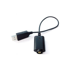 USB CHARGER LEAD