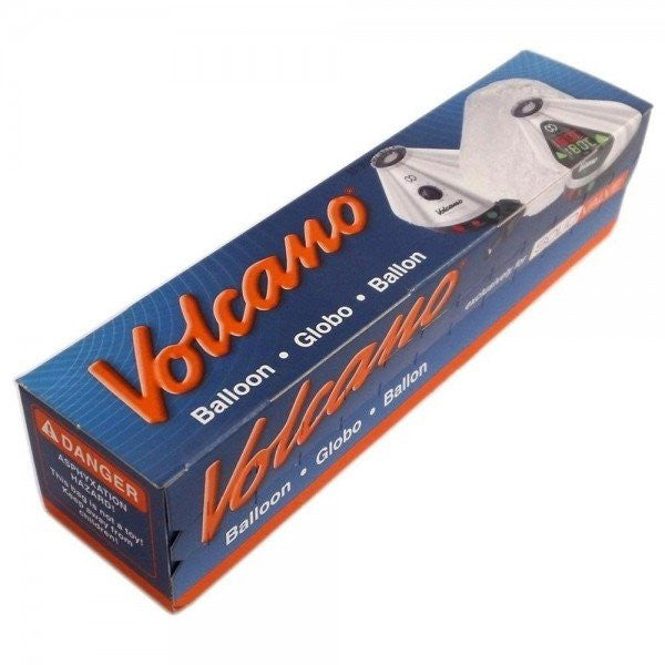 VOLCANO SOLID VALVE REPLACEMENT BAGS