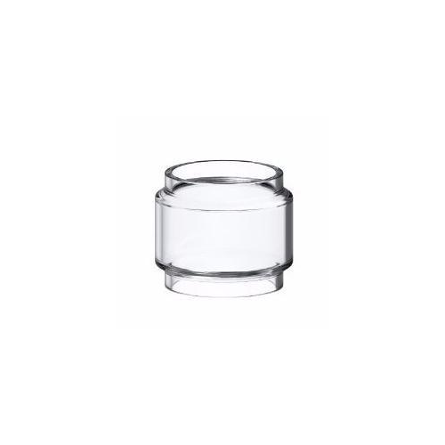 SMOK TFV12 PRINCE REPLACEMENT BULB PYREX GLASS TUBE