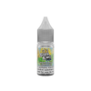 SODA KING ON ICE NIC SALTS SHARP APPLE LEMONADE SODA 10ML 20MG